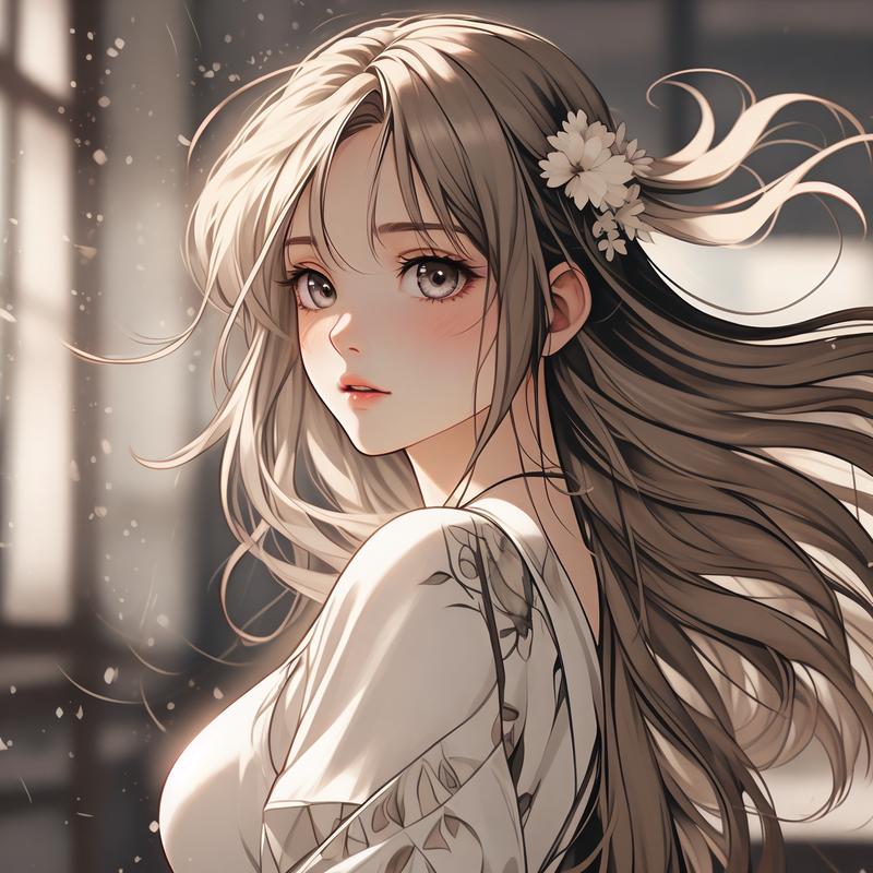 亚洲午夜视频在线免费看_日韩精品福利在线视频_欧美中文在线视频精品_日本高清va不卡视频在线观看|能免费看动漫情侣网站_初爱3免费观看在线播放_最新中文字幕一区二区在线_欧美高清一区二区三区|国家移民管理局：聚焦四大领域 严打妨害国（边）境犯罪